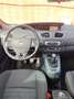 Renault Scenic 1.6dCi Energy Limited Plateado - thumbnail 18