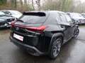 Lexus UX 250h 250H 2WD PACK BUSINESS Zwart - thumbnail 2