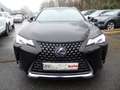 Lexus UX 250h 250H 2WD PACK BUSINESS Zwart - thumbnail 6