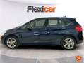 BMW 218 218d Blau - thumbnail 3