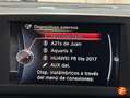 BMW 218 218d Blau - thumbnail 18