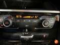 BMW 218 218d Blau - thumbnail 14