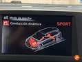 BMW 218 218d Blau - thumbnail 17