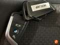 BMW 218 218d Blau - thumbnail 29