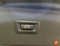 BMW 218 218d Blau - thumbnail 22