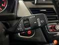 BMW 218 218d Blau - thumbnail 28