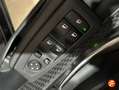 BMW 218 218d Blau - thumbnail 25
