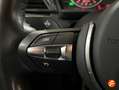 BMW 218 218d Blau - thumbnail 26
