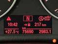 BMW 218 218d Blau - thumbnail 11