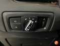 BMW 218 218d Blau - thumbnail 23