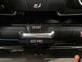 BMW 218 218d Blau - thumbnail 21
