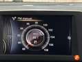 BMW 218 218d Blau - thumbnail 13