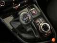 BMW 218 218d Blau - thumbnail 12