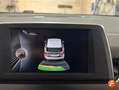 BMW 218 218d Blau - thumbnail 16