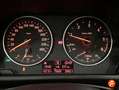 BMW 218 218d Blau - thumbnail 10
