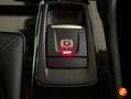BMW 218 218d Blau - thumbnail 20