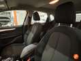 BMW 218 218d Blau - thumbnail 7