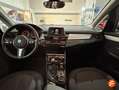 BMW 218 218d Blau - thumbnail 9