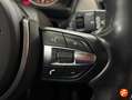 BMW 218 218d Blau - thumbnail 27