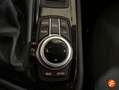 BMW 218 218d Blau - thumbnail 24