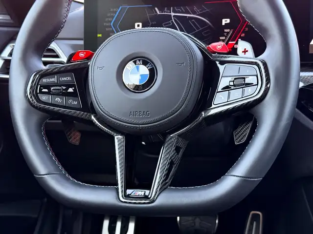 BMW M2 Ansicht 28