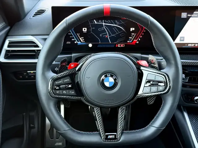 BMW M2 Ansicht 25