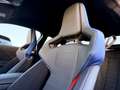 BMW M2 Grau - thumbnail 14