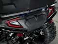 CFMOTO CForce 625 TOURING ABS |kein One 450/520 Azul - thumbnail 21