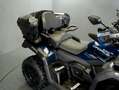 CFMOTO CForce 625 TOURING ABS |kein One 450/520 Azul - thumbnail 15