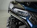 CFMOTO CForce 625 TOURING ABS |kein One 450/520 Azul - thumbnail 11