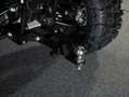CFMOTO CForce 625 TOURING ABS |kein One 450/520 Azul - thumbnail 22