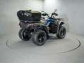 CFMOTO CForce 625 TOURING ABS |kein One 450/520 Azul - thumbnail 7