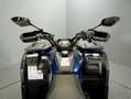 CFMOTO CForce 625 TOURING ABS |kein One 450/520 Azul - thumbnail 17