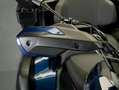 CFMOTO CForce 625 TOURING ABS |kein One 450/520 Azul - thumbnail 13
