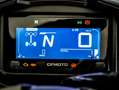 CFMOTO CForce 625 TOURING ABS |kein One 450/520 Azul - thumbnail 24