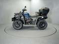 CFMOTO CForce 625 TOURING ABS |kein One 450/520 Azul - thumbnail 4