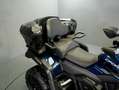 CFMOTO CForce 625 TOURING ABS |kein One 450/520 Azul - thumbnail 16