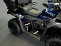 CFMOTO CForce 625 TOURING ABS |kein One 450/520 Azul - thumbnail 14