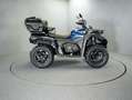 CFMOTO CForce 625 TOURING ABS |kein One 450/520 Azul - thumbnail 8