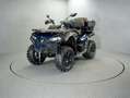 CFMOTO CForce 625 TOURING ABS |kein One 450/520 Azul - thumbnail 3