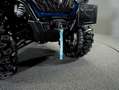 CFMOTO CForce 625 TOURING ABS |kein One 450/520 Azul - thumbnail 9