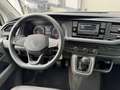 Volkswagen T6 Transporter Kastenwagen 2.0 TDI *VW-Scheckheft* LANG Grau - thumbnail 14
