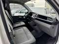 Volkswagen T6 Transporter Kastenwagen 2.0 TDI *VW-Scheckheft* LANG Grau - thumbnail 11