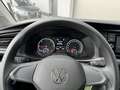 Volkswagen T6 Transporter Kastenwagen 2.0 TDI *VW-Scheckheft* LANG Grau - thumbnail 15