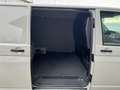 Volkswagen T6 Transporter Kastenwagen 2.0 TDI *VW-Scheckheft* LANG Grau - thumbnail 13