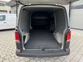 Volkswagen T6 Transporter Kastenwagen 2.0 TDI *VW-Scheckheft* LANG Grau - thumbnail 18