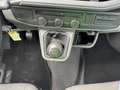 Volkswagen T6 Transporter Kastenwagen 2.0 TDI *VW-Scheckheft* LANG Grau - thumbnail 17