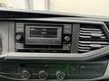 Volkswagen T6 Transporter Kastenwagen 2.0 TDI *VW-Scheckheft* LANG Grau - thumbnail 16