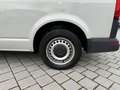 Volkswagen T6 Transporter Kastenwagen 2.0 TDI *VW-Scheckheft* LANG Grau - thumbnail 19