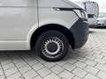 Volkswagen T6 Transporter Kastenwagen 2.0 TDI *VW-Scheckheft* LANG Grau - thumbnail 9